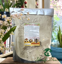 BỘT DINH DƯỠNG TẠO CƠ CAO CẤP