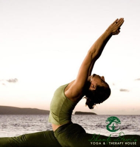 Các trường phái yoga phổ biến, bạn thích hợp với trường phái nào?