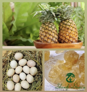 Bài thuốc cực hay và hiệu quả cho người bị Thoái hóa khớp, khô khớp